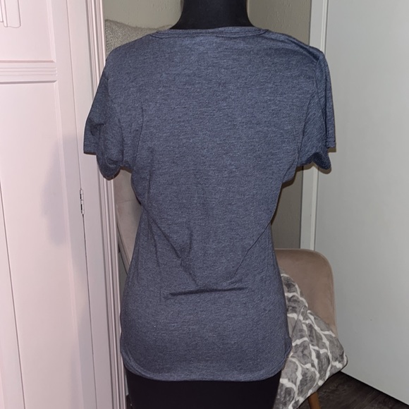 Colorado Top - Picture 3 of 4